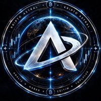 Kripto Astral