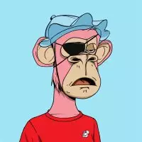 JBond