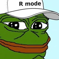 7ama