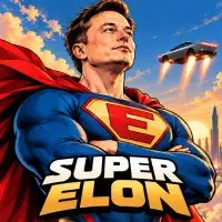 Super Elon
