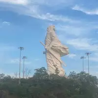 方圆🧲