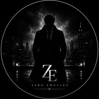 Mr Zero Emotion