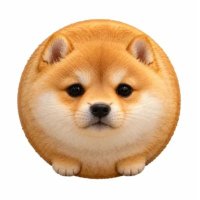 KOINU