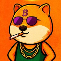 CryptoAI_Insider