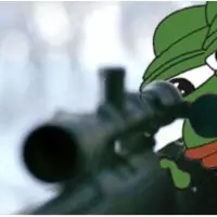 Uncle Snipes