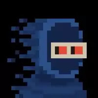 Hugo