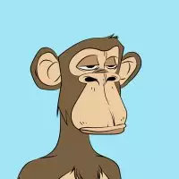 Maxim Crypto