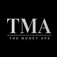 TMA | The Money Ape