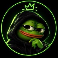 Pomzo🐸