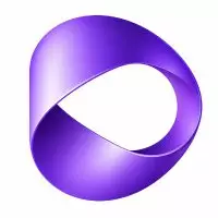 Dola AI