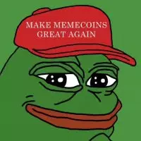 Og (Rich frog🐸)