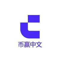CoinW币赢