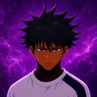 𝐃𝐄𝐑𝐑𝐈𝐂𝐊 𓅓 ｜Trade Spot on CoinUp · 0 Fees