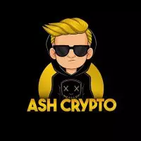 Ash Crypto