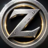 ZenMasterEU