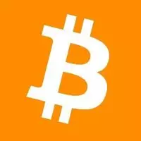 Bitcoin PulseX