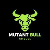 MUTANT BULL $MBULL