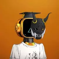 ToreroRomero