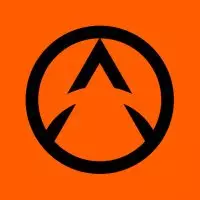 Altcoin Buzz