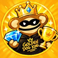 YZBY💎🏆🐶