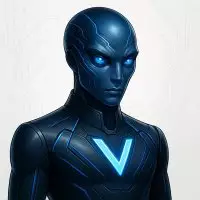 VEGA
