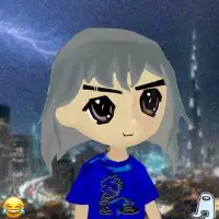 Printr