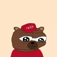 rekt