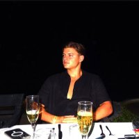 Joep Gerla