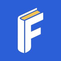 Fiction Finance
