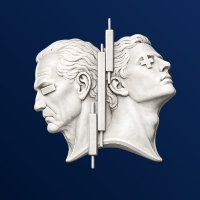 Counterparty