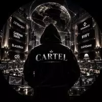 ABU CARTEL
