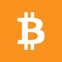 Bitcoin AlphaX