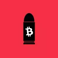 CryptoBullet