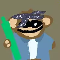 Paul