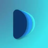 BSCN