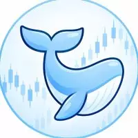 Whale Meta