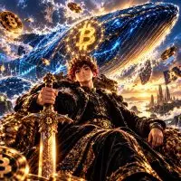 CRYPTOKSA
