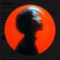 Helios☀️
