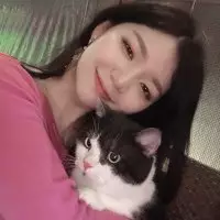 Nancy