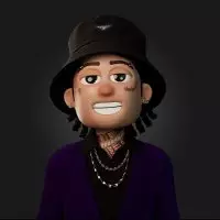 Benjamin 