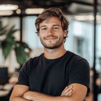 Martin Bruno