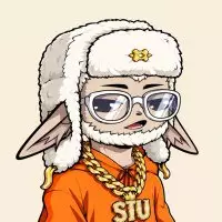 stu