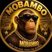 MOBAMBO