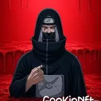 Gookie🥷