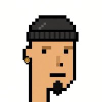 Negi.eth
