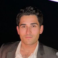 Michael Sikand