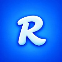 RovianHQ