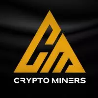 Crypto Miners