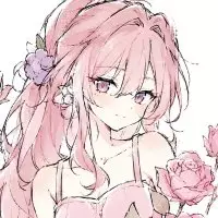 ۶۟ৎ Reeb ⸝⸝ ✧ ♡