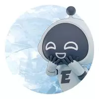 ΞLIKRYPTO